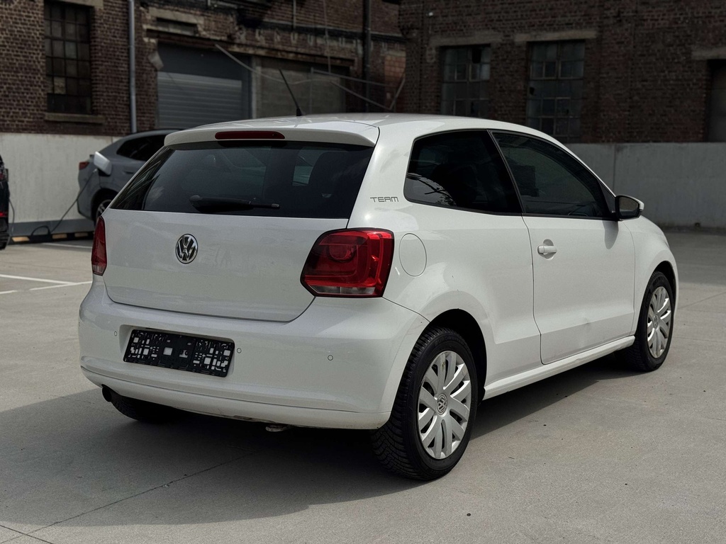 Autoscout Image 5