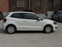 Autoscout Image 6
