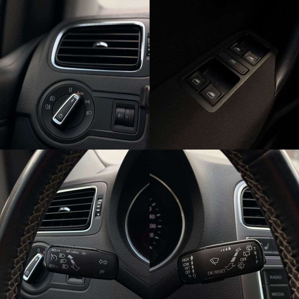 Autoscout Image 13