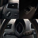 Autoscout Image 13