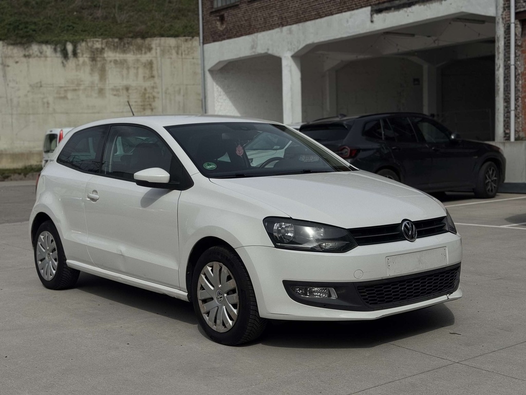 Autoscout Image 7
