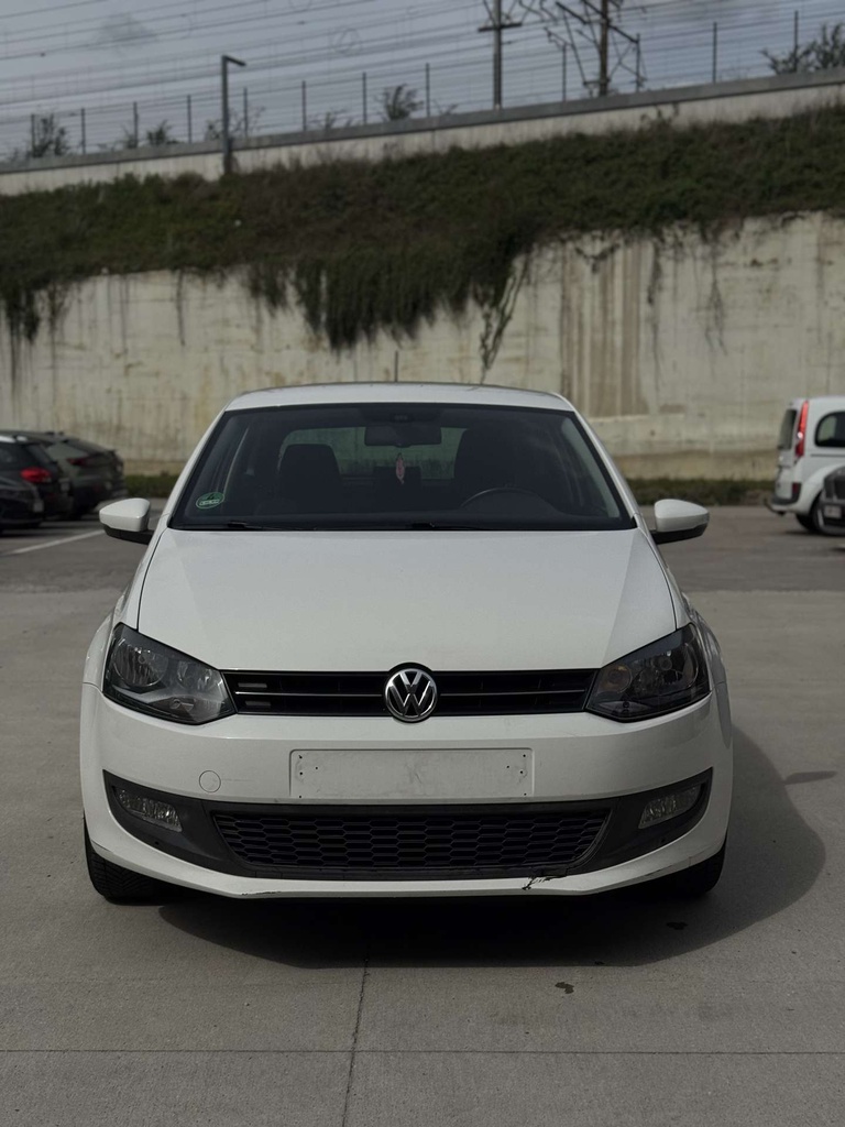 Autoscout Image 8