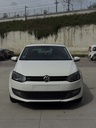Autoscout Image 8