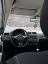 Autoscout Image 9