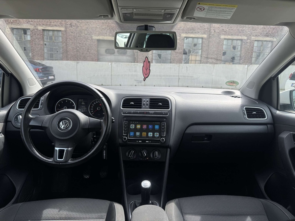 Autoscout Image 10