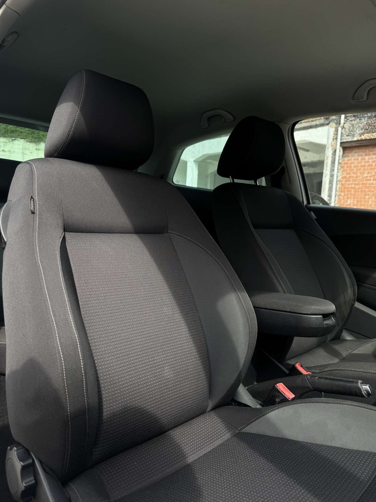 Autoscout Image 11