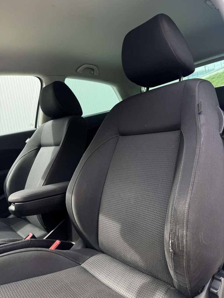 Autoscout Image 12