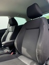 Autoscout Image 12