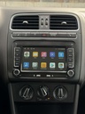 Autoscout Image 13