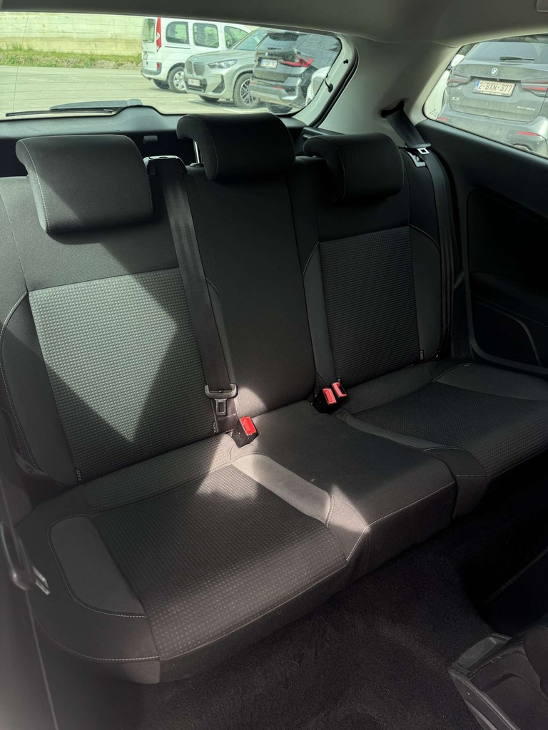 Autoscout Image 15