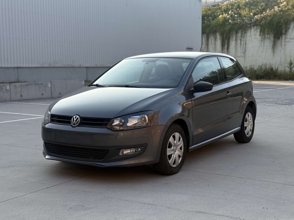 Autoscout Image 1