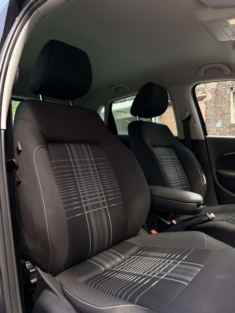 Autoscout Image 14