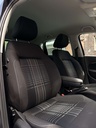 Autoscout Image 14