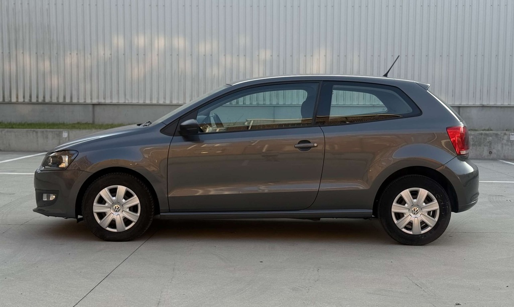 Autoscout Image 2