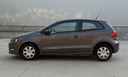 Autoscout Image 2