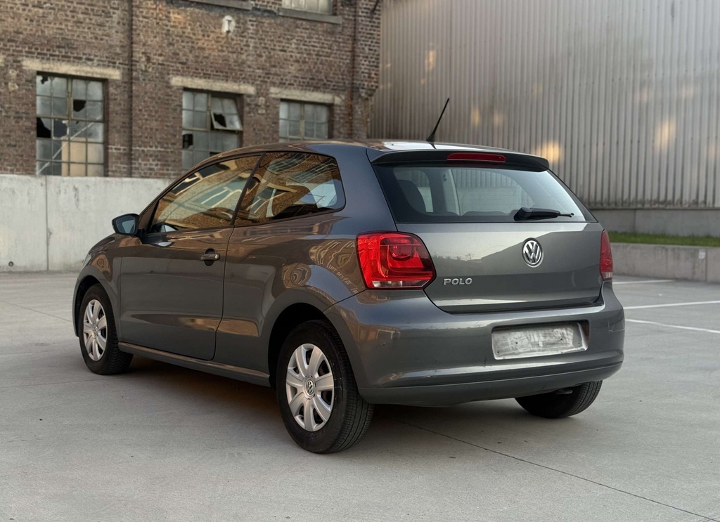 Autoscout Image 3