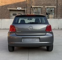 Autoscout Image 4