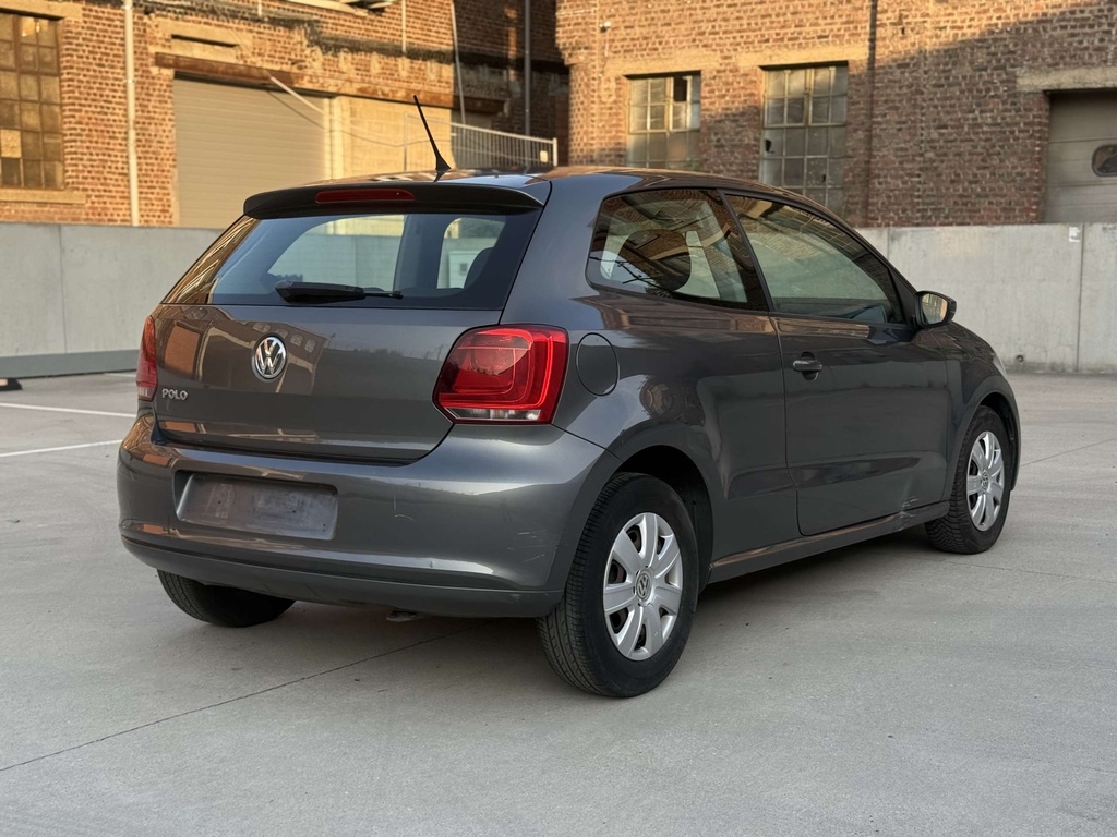 Autoscout Image 5