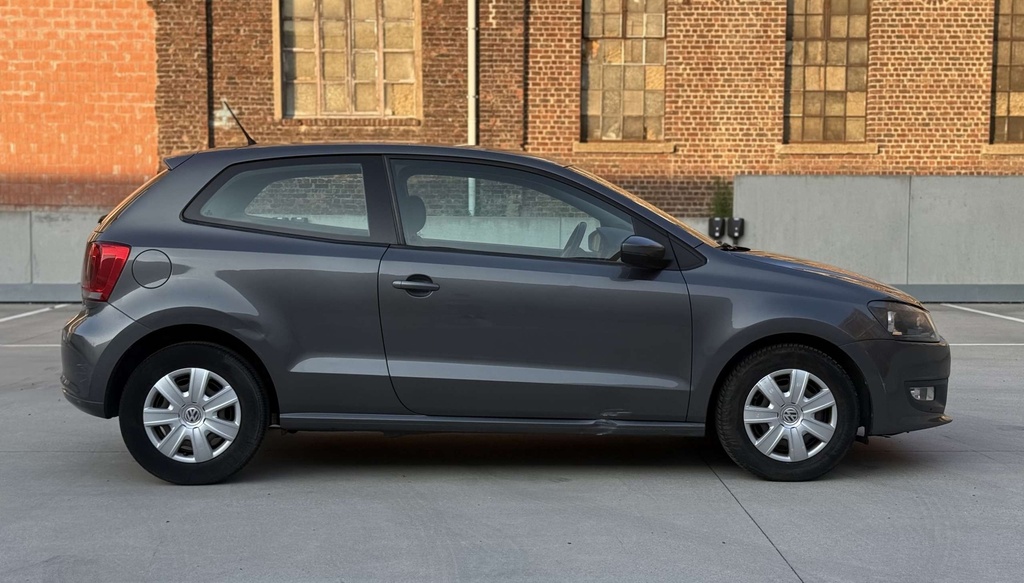 Autoscout Image 6