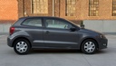 Autoscout Image 6