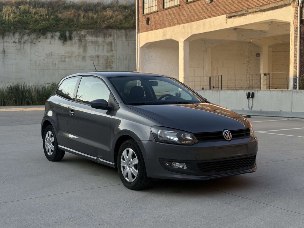 Autoscout Image 7