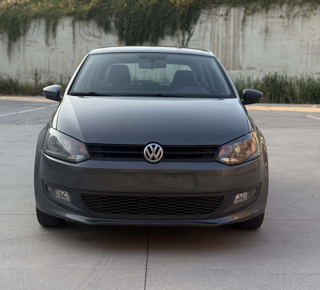 Autoscout Image 8