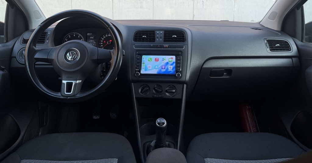 Autoscout Image 9