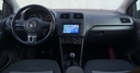 Autoscout Image 9