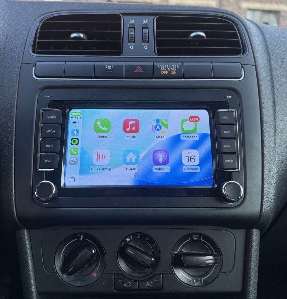 Autoscout Image 10