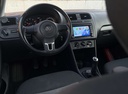 Autoscout Image 11