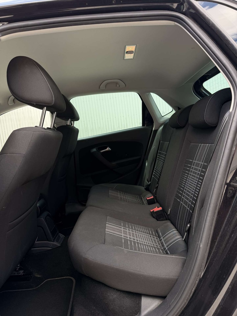 Autoscout Image 15