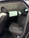 Autoscout Image 15