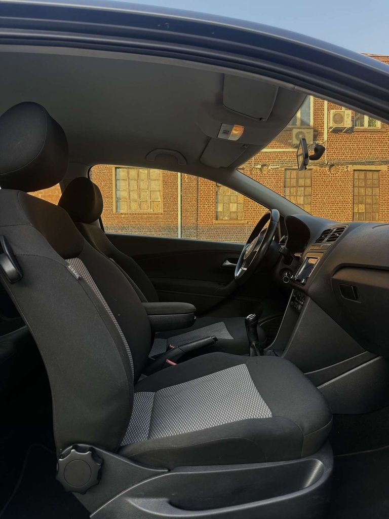Autoscout Image 12