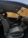 Autoscout Image 12