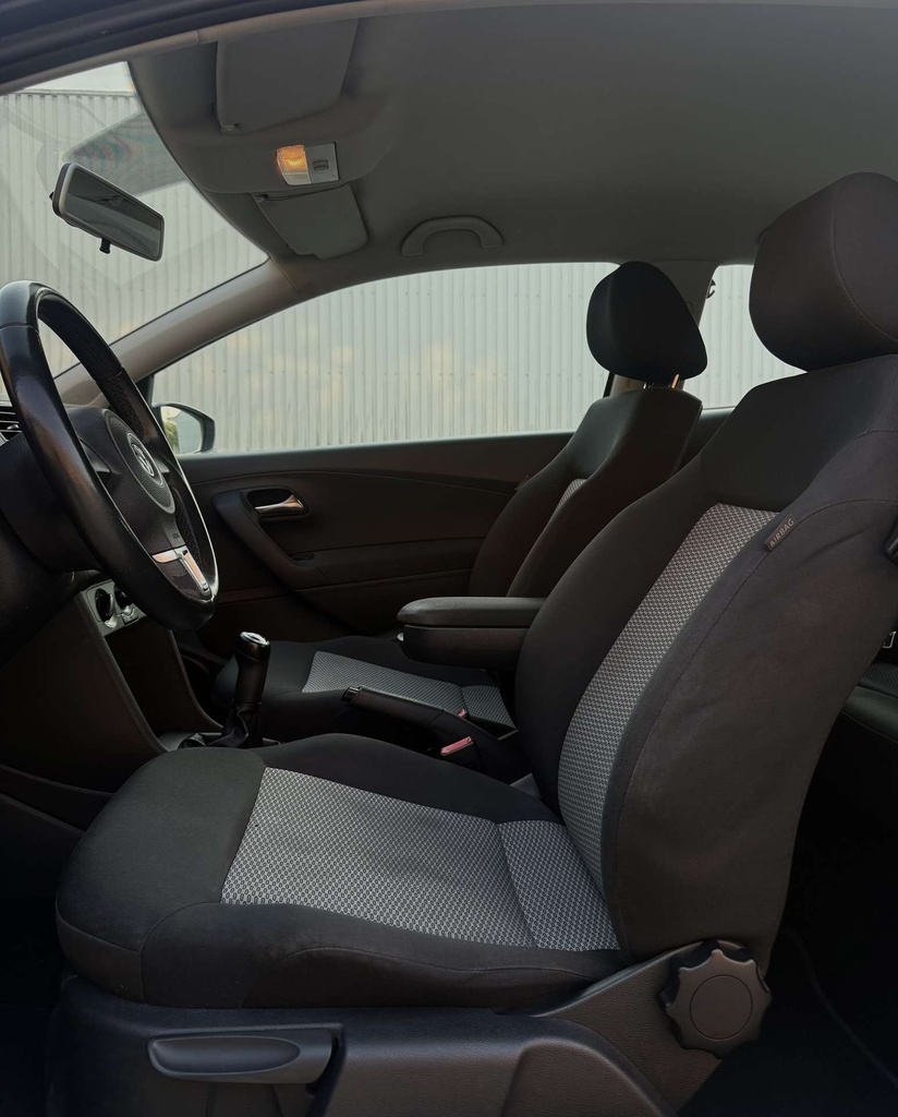 Autoscout Image 13