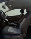 Autoscout Image 13