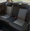 Autoscout Image 14