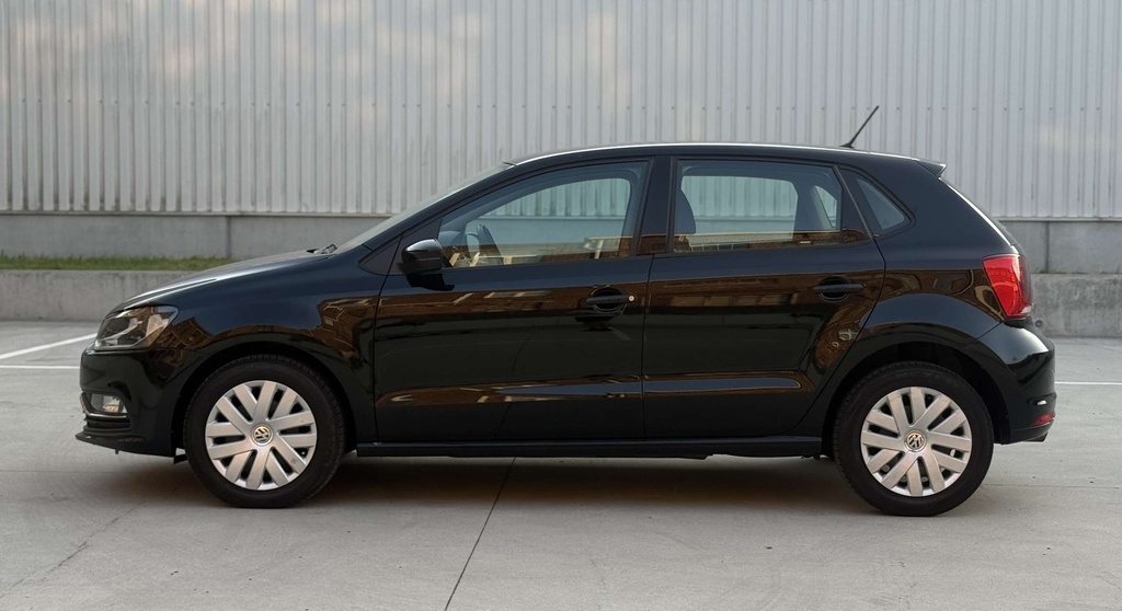 Autoscout Image 2