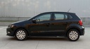 Autoscout Image 2