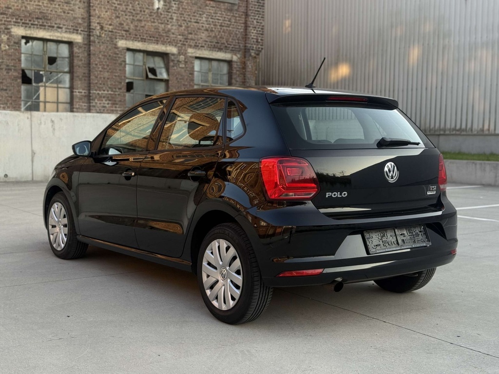 Autoscout Image 3