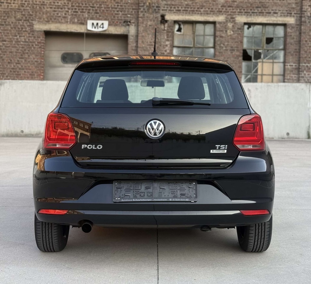 Autoscout Image 4