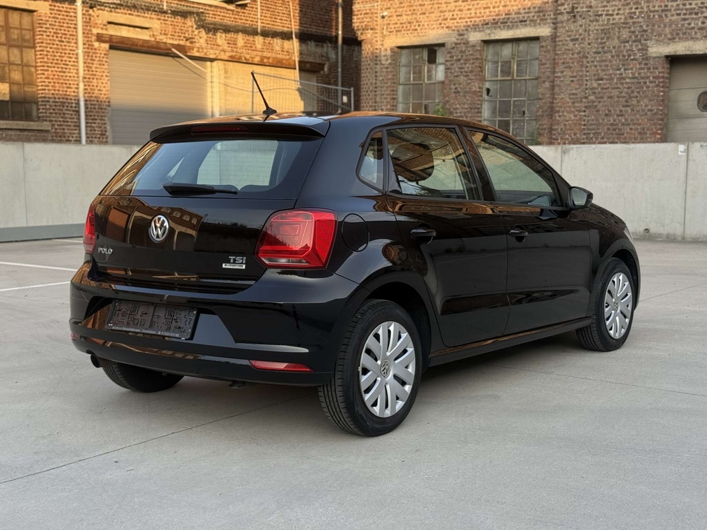 Autoscout Image 5