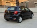 Autoscout Image 5