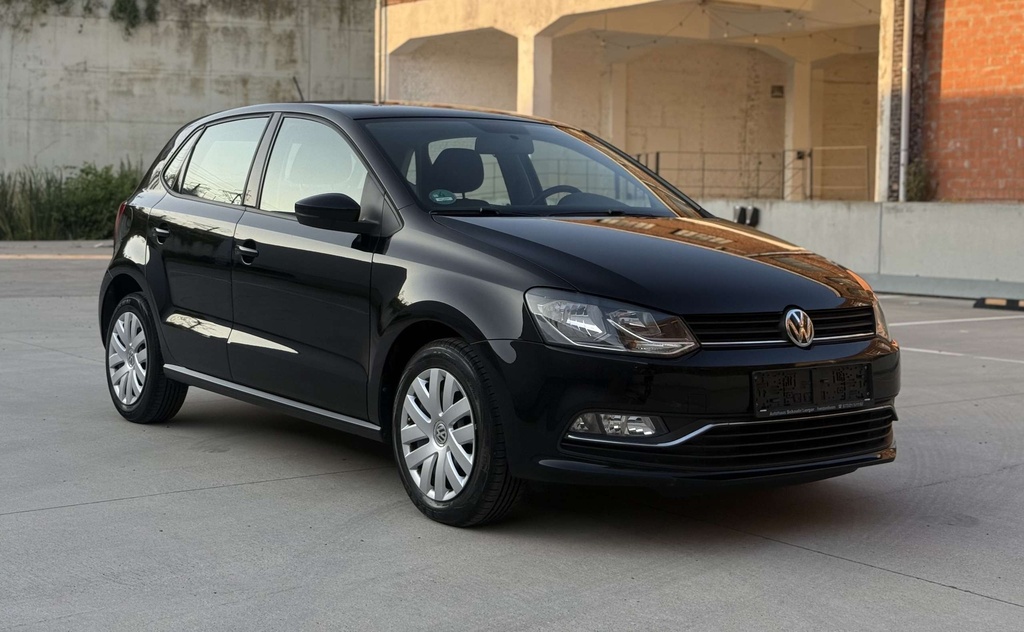 Autoscout Image 7
