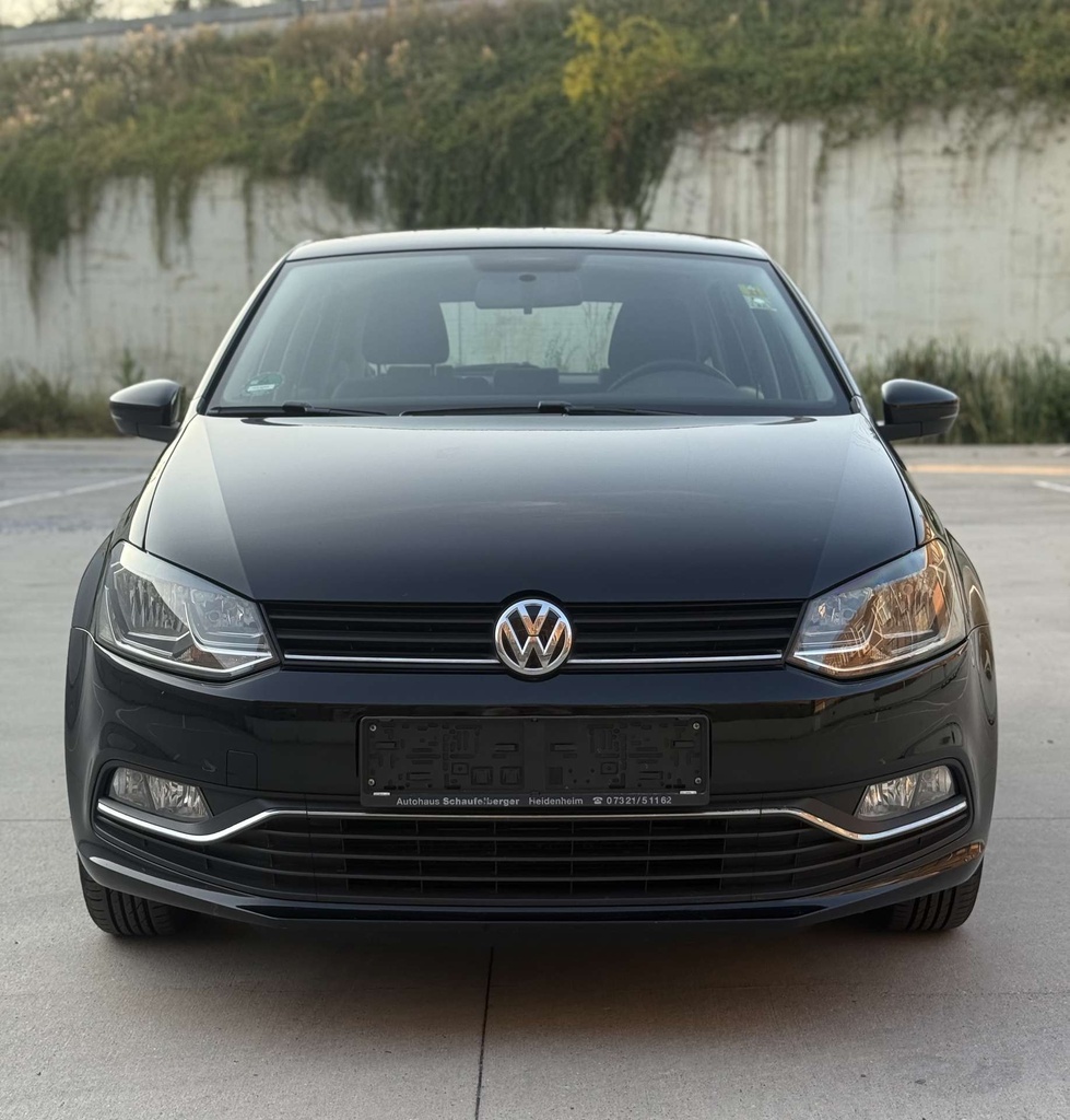 Autoscout Image 8
