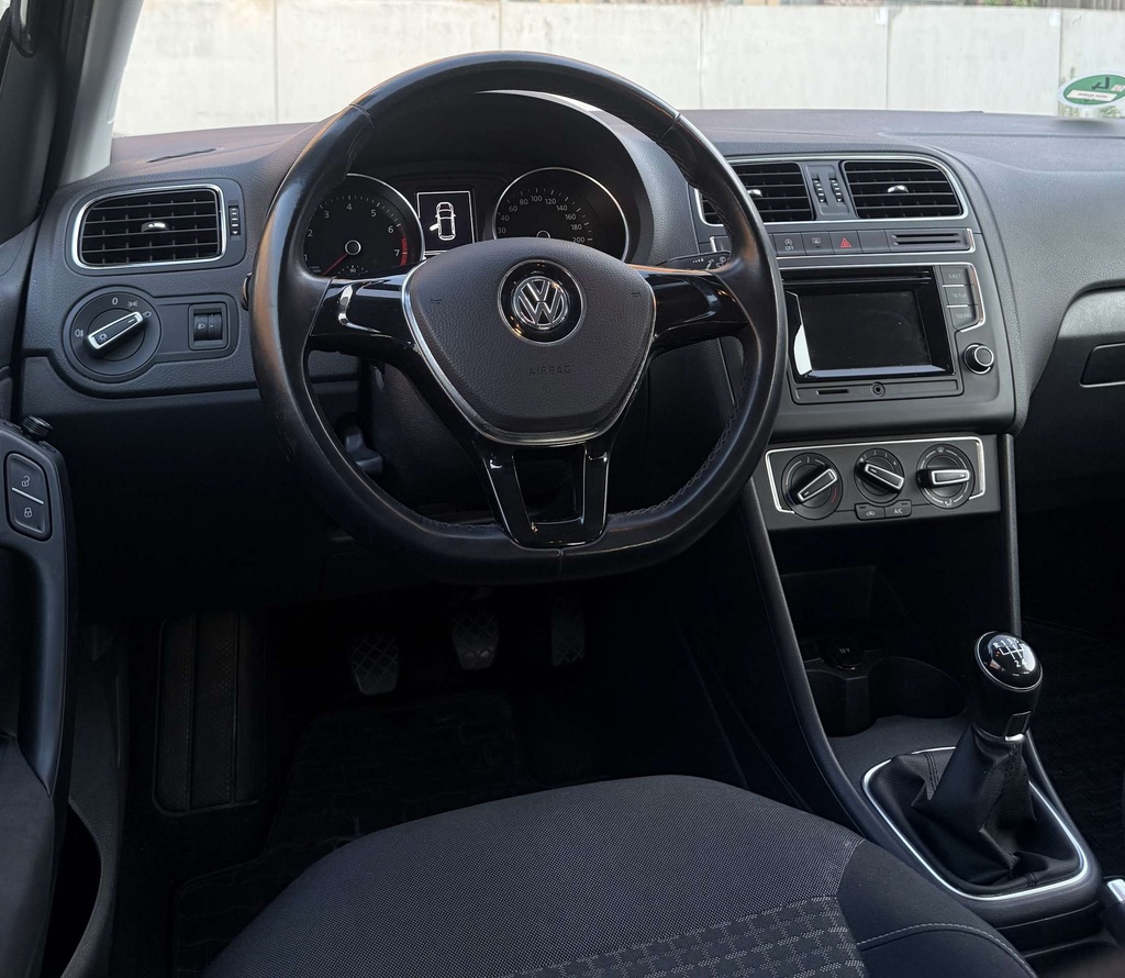 Autoscout Image 9