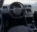 Autoscout Image 9