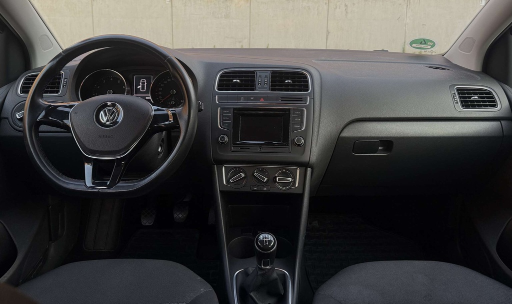 Autoscout Image 10