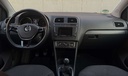 Autoscout Image 10