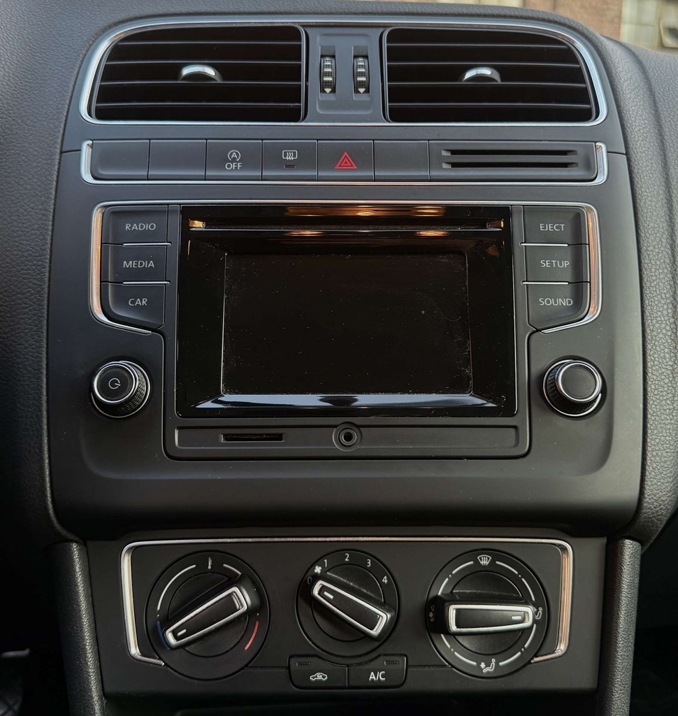 Autoscout Image 11
